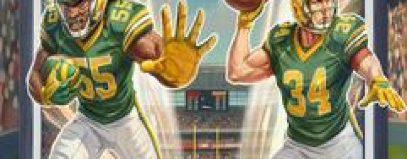 War Room Football Free Download Build 23080682