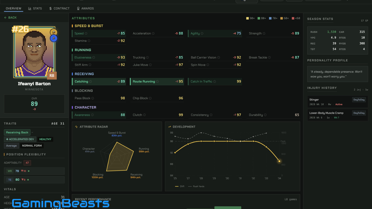 War Room Football Free Download