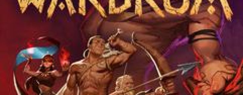 Wardrum Free Download TENOKE