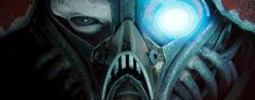 Warhammer 40000 Mechanicus II Free Download v1.0.1.26
