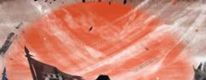 Warlords Battleground Extraction Free Download Build 23228491