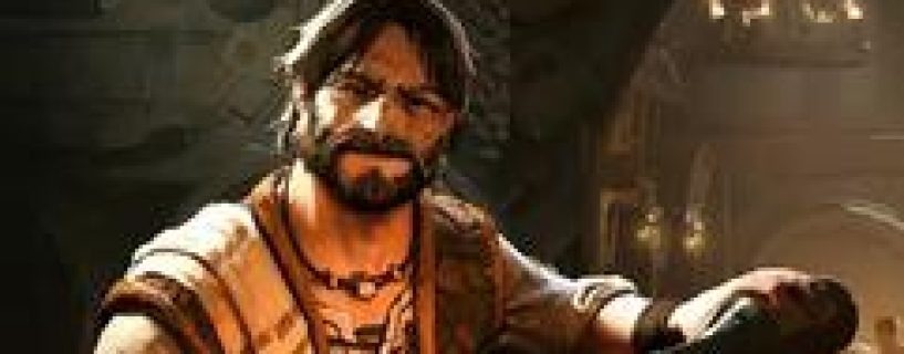 Wartales Free Download v1.0.46922