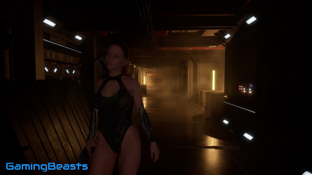 Werewolf The Inner Beast PC Full