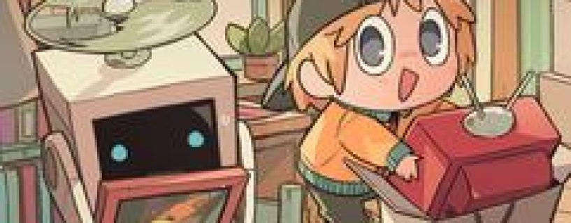 Whisper of the House Free Download v1.2.0.7