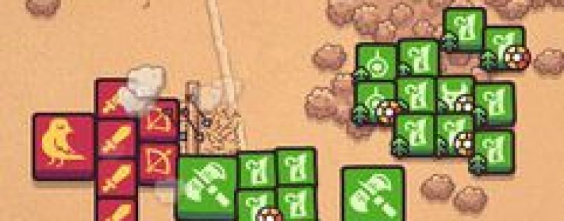 Winter Falling Battle Tactics Free Download v10.09