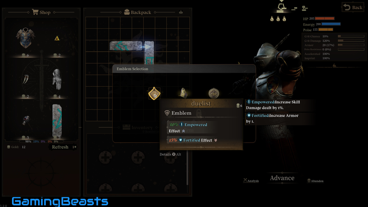 Wretch Divine Ascent Free Download