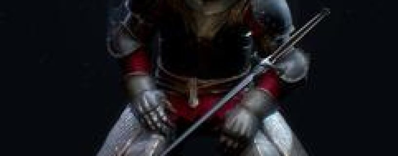 Wretch Divine Ascent Free Download v1.3.5