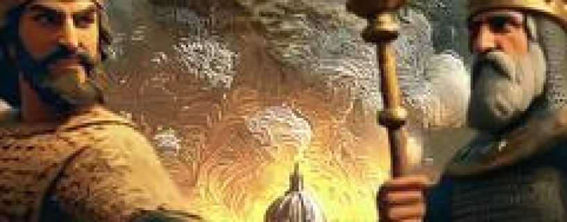 Yield Fall of Rome Free Download v1.1.1.1