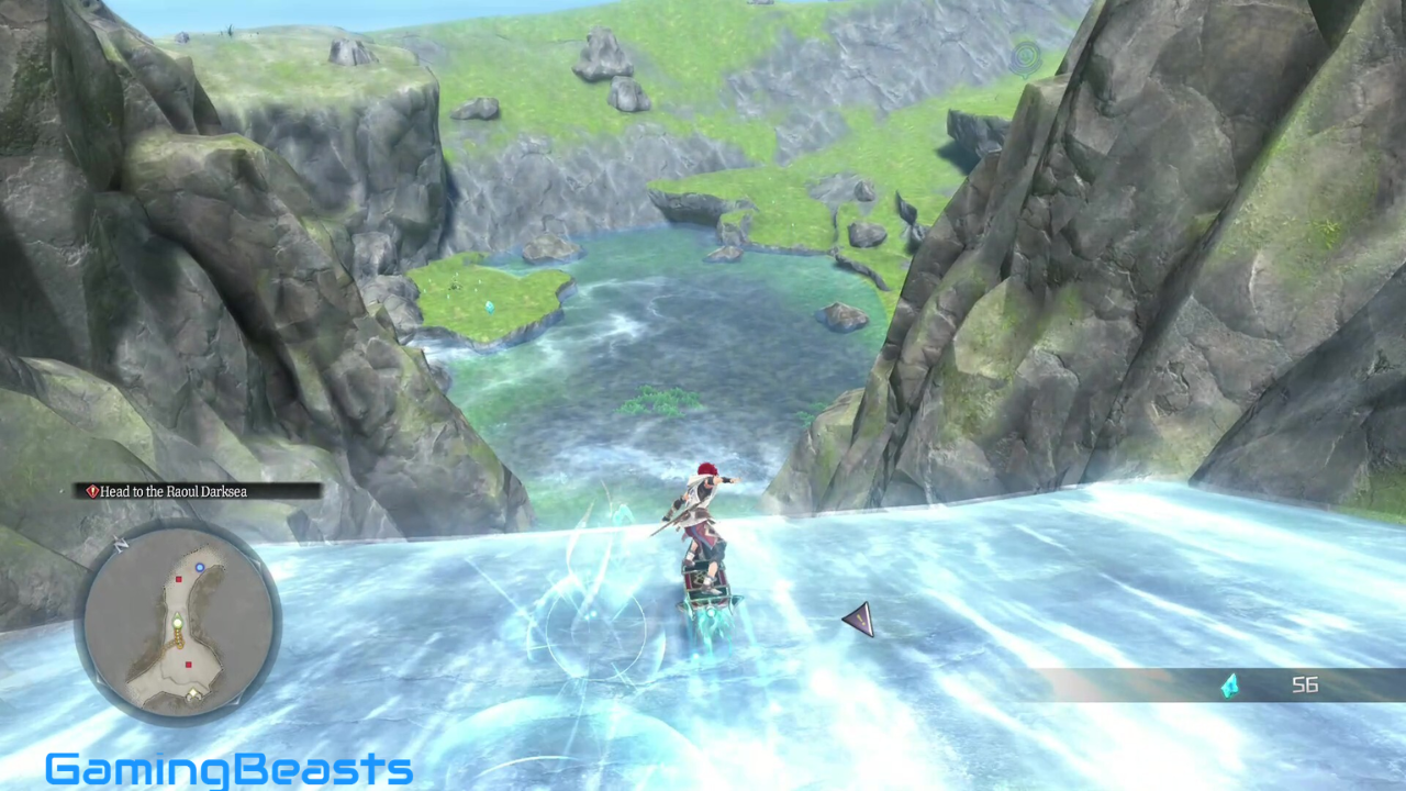 Ys X Proud Nordics Free Download