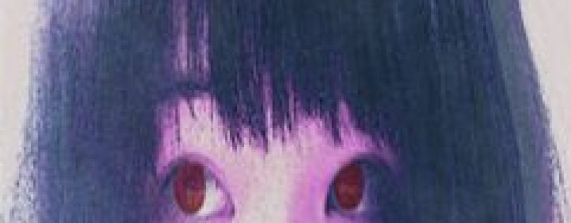 Yuki Onna Free Download v4550360
