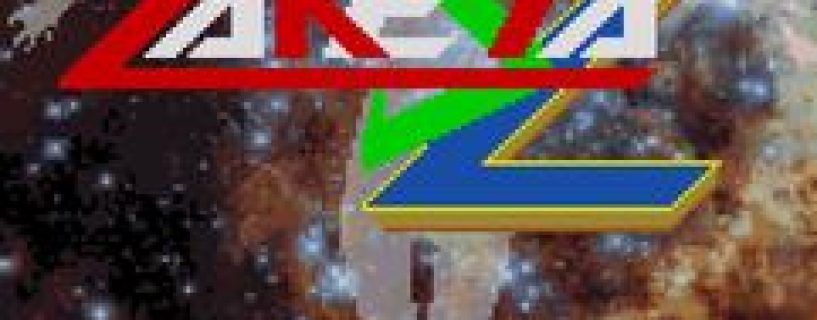ZAKESTA-Z Free Download Build 23127623