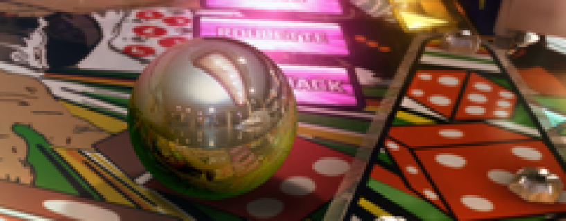 Zaccaria Pinball Free Download v20260604