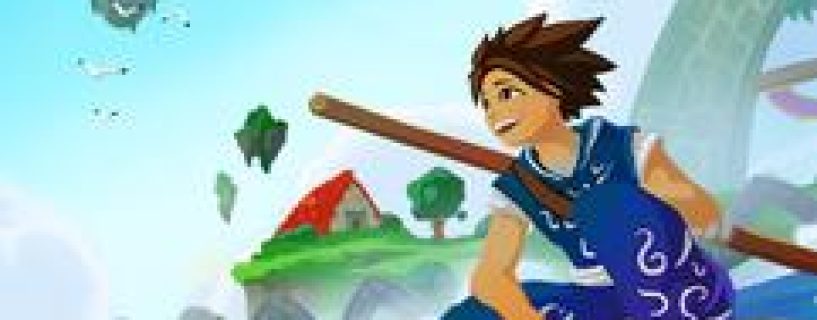 Zefyr A Thiefs Melody Free Download Build 21999589