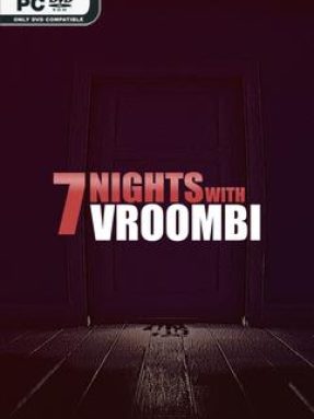 7 Nights with Vroombi Free Download Build 24027061