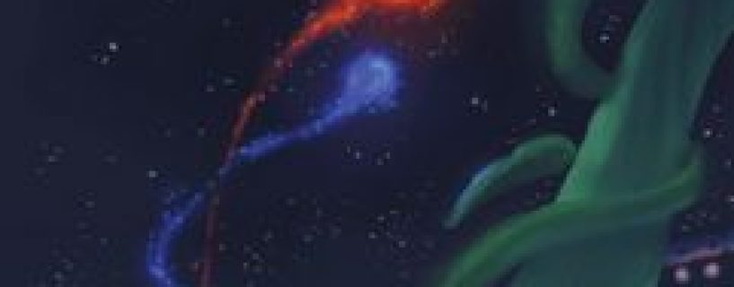 A Dance of Fire and Ice Free Download 3.2.0
