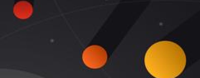 A Game About Making A Planet Free Download Build 23125097