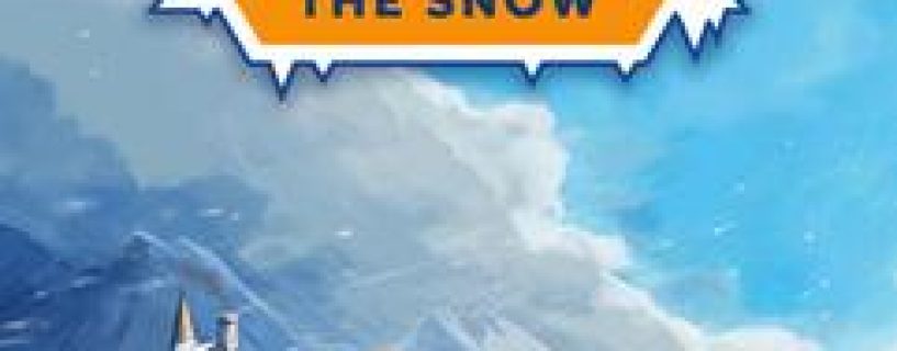 Above the Snow Free Download v1.2.0