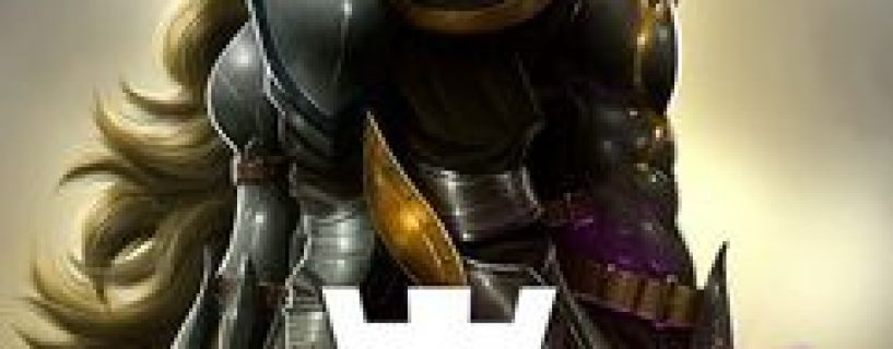 Aeterna Noctis Free Download v3.3.001