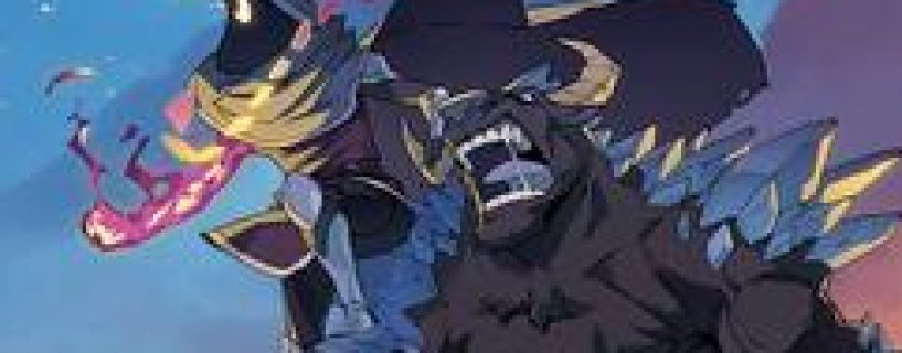 Aethermancer Free Download Build 23869583