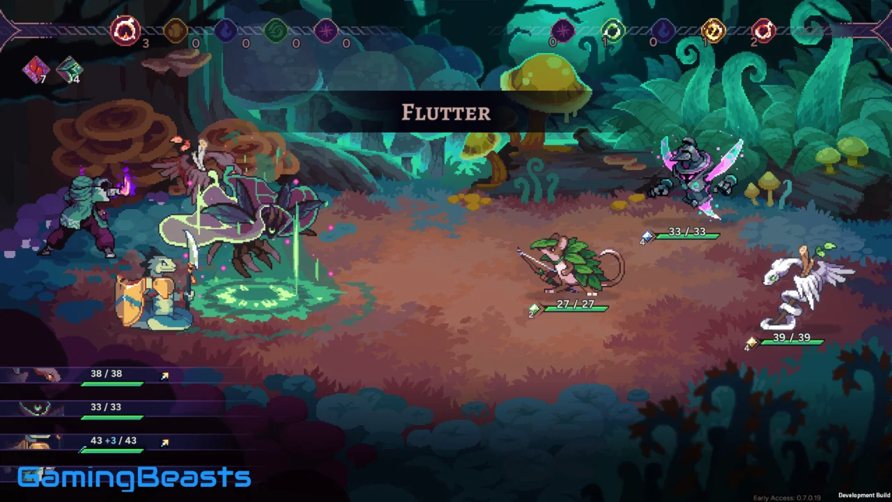 Aethermancer PC Full