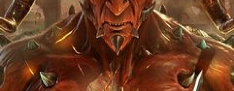Alaloth Champions of The Four Kingdoms Free Download Build 23877818