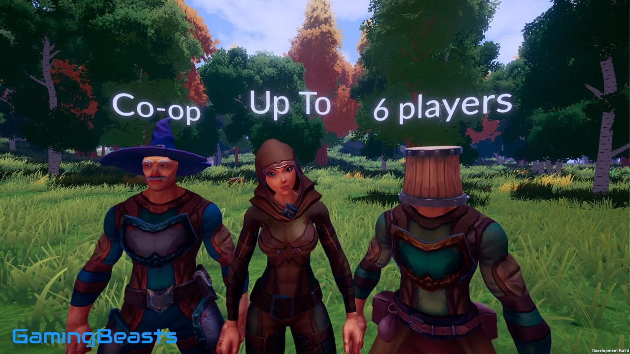 Ale and Tale Tavern PC Full