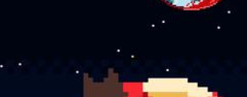 An American Werewolf in L.A Free Download Build 13381067