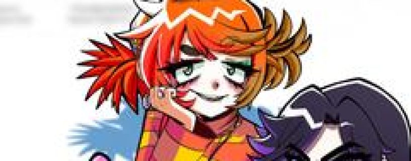 An alt girl for skoof Free Download Build 23168356