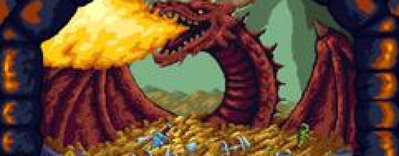 Ancient Kingdoms Free Download v0.9.21.0