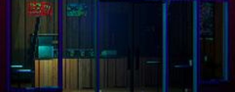 Arcadia Cafe Free Download 1.0.32