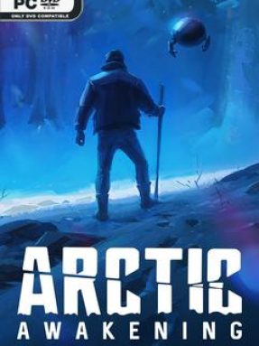 Arctic Awakening Free Download v1.0.19