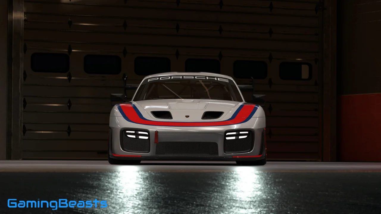 Assetto Corsa Evo PC Full