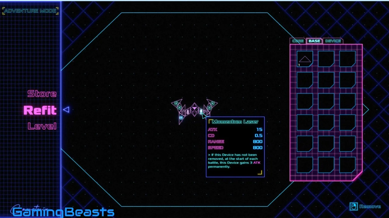 Astra Quest Free Download