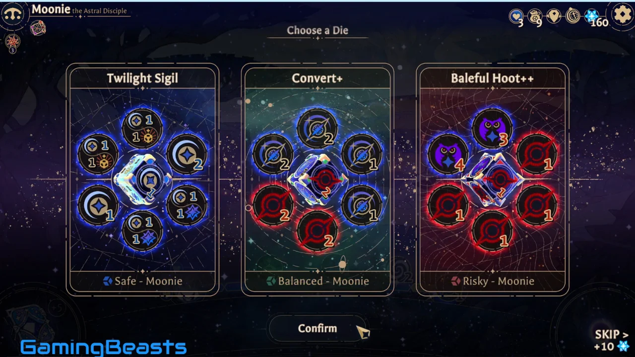 Astrea Six Sided Oracles Free Download
