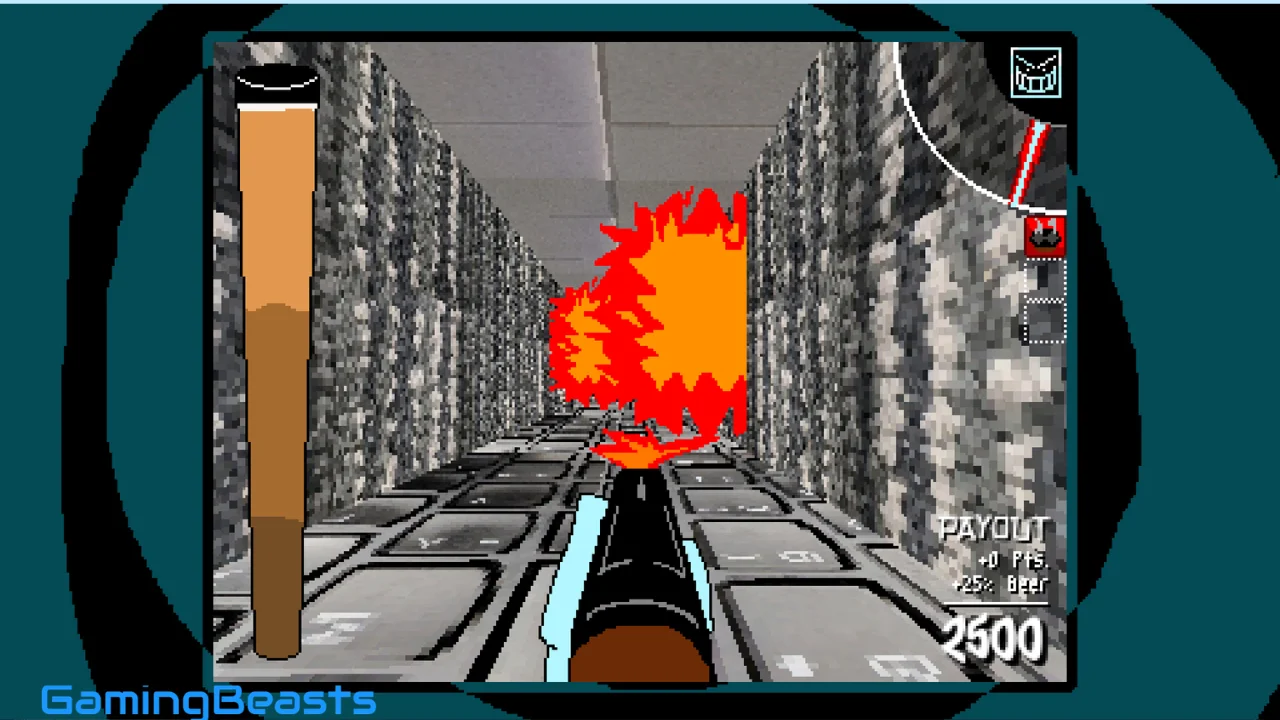 BEERCRUSH Free Download