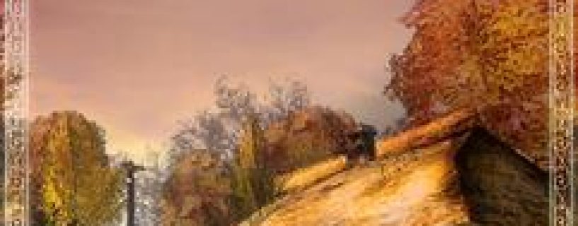 Back to Hearth Free Download Build 21120371