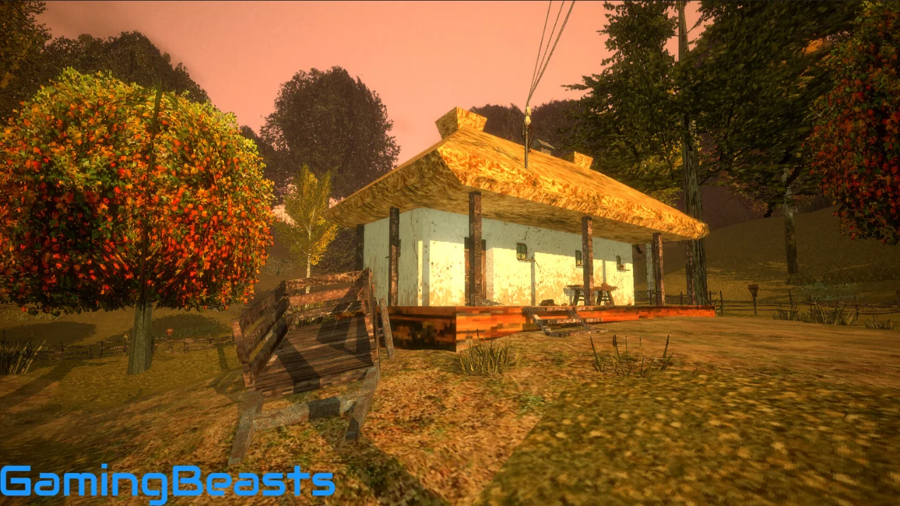 Back to Hearth Free Download