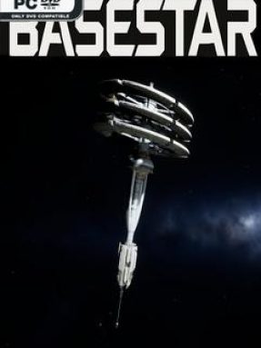 BaseStar Download v1.01