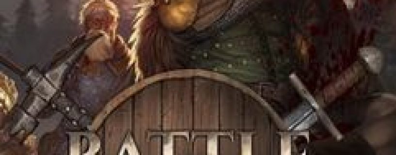 Battle Brothers Free Download v1.5.2.3