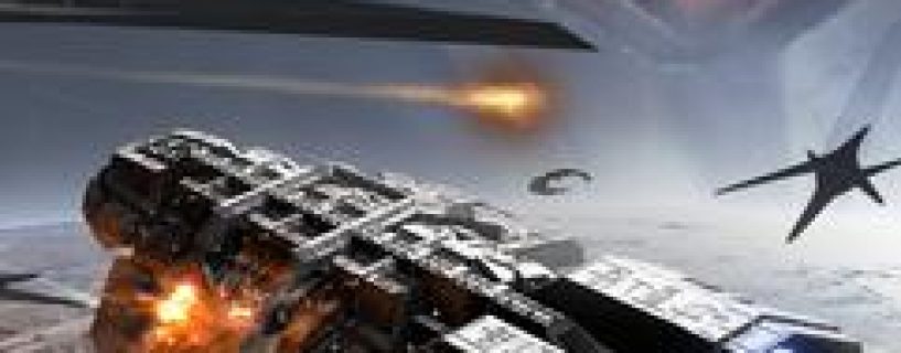 Battlestar Galactica Scattered Hopes Free Download v1.0.3.1