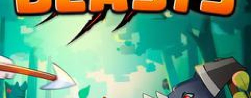 Bean Beasts Free Download 20305085