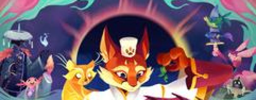 Beastro Free Download Build 23812486