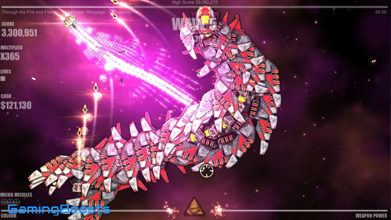 Beat Hazard 2 PC Full