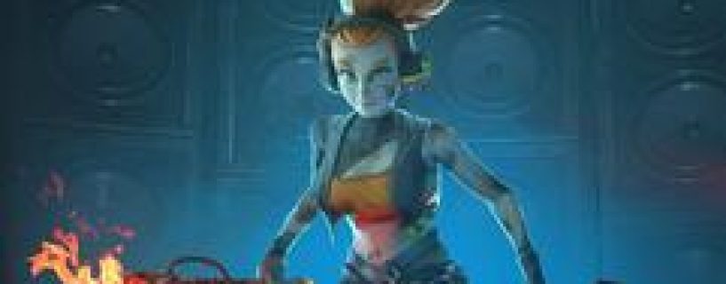 Beat Slayer Free Download Build 20603779