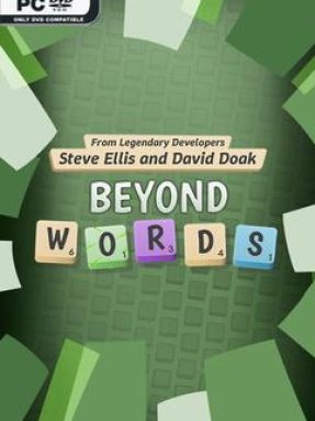 Beyond Words Free Download Build 23855109