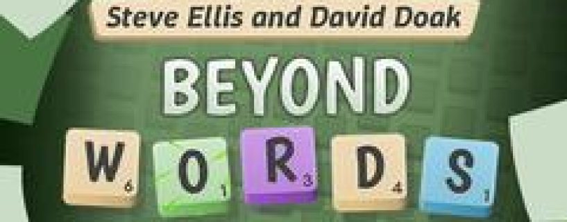 Beyond Words Free Download Build 23855109