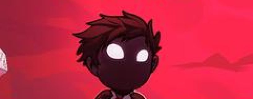 Beyond the Doors Free Download Build 23627373