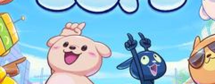 Bits and Bops Free Download v1.12.0