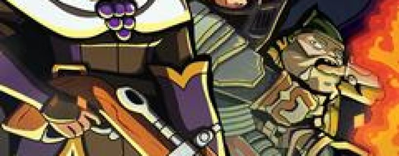 Brews and Bastards Free Download Build 21807993