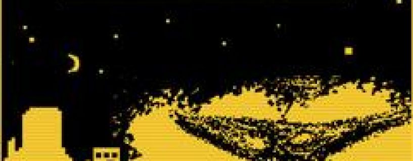 Broke Signal Badlands A World of Desert Adventure Free Download Build 20545434